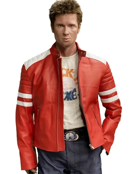 brad-pitts-tyler-durden-fight-club-mayhem-red-white-leather-jacket