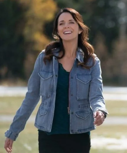 heartland-lou-fleming-denim-jacket