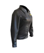 Kelly McGillis Top Gun Jacket 2