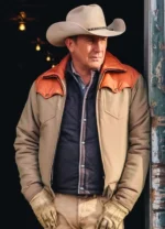 yellowstone-john-dutton-cotton-jacket