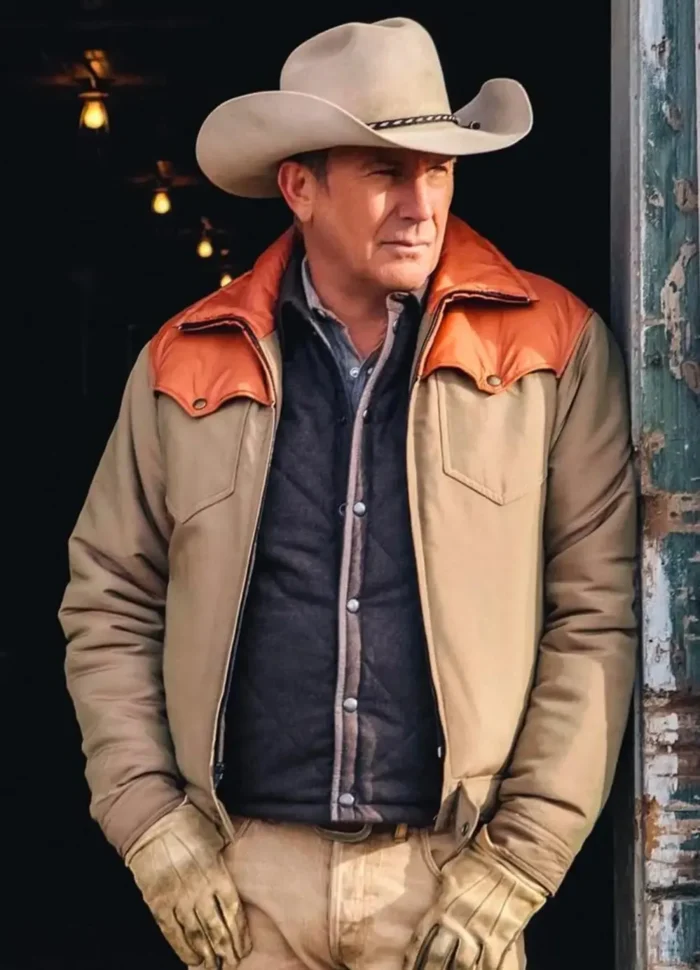 yellowstone-john-dutton-cotton-jacket