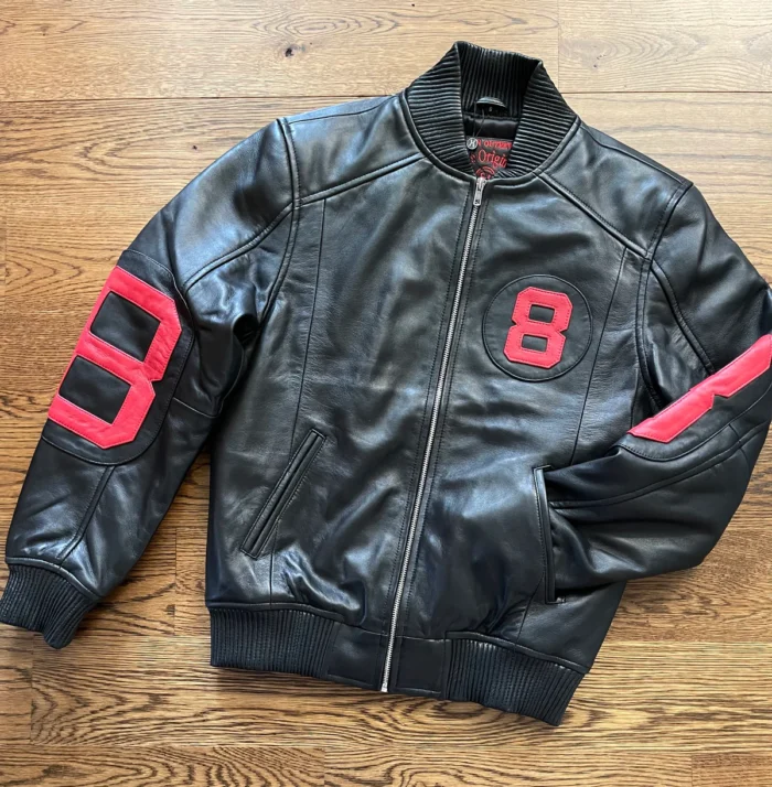 the-original-8-ball-bomber-jacket-black-red