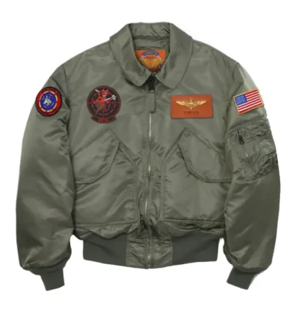 top-gun-maverick-cwu-nylon-flight-jacket