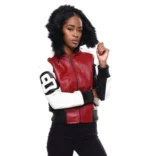 robert-phillipe-womens-8-ball-leather-jacket