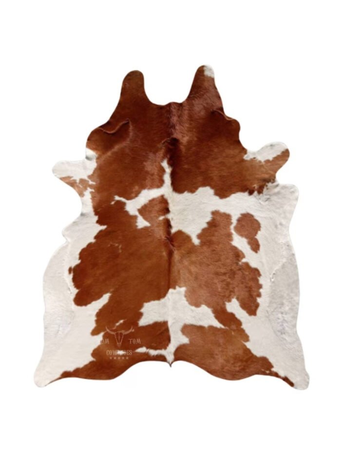 cow-skin-for-later-jackets