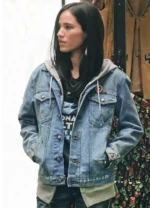 monica-dutton-yellowstone-blue-denim-jacket